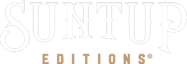 Suntup Editions